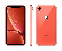 Image result for iPhone XR Colors Philippines