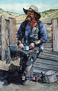 Image result for Wade Paintings