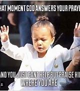 Image result for Jesus Prayer Meme