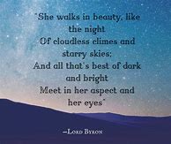 Image result for Top Love Poems