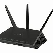 Image result for Wi-Fi Router vs Modem