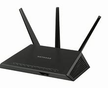 Image result for Linksys E900