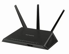 Image result for Gerson FiOS Router