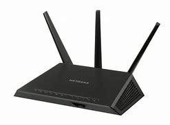 Image result for FiOS One Routers