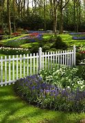 Image result for 4 X 8 Outdoor Panels