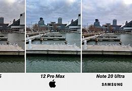 Image result for iphone cameras compare