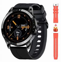 Image result for Android Ad186 Watch