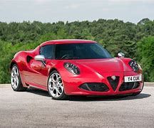Image result for Alfa Romeo 4