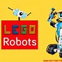Image result for Tipo LEGO Programable