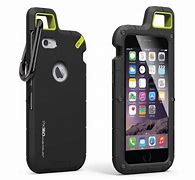 Image result for Heavy Duty iPhone 6 Cases