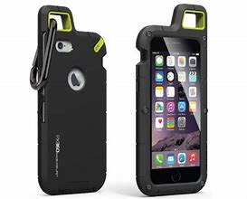 Image result for Best Protection iPhone 6 Case