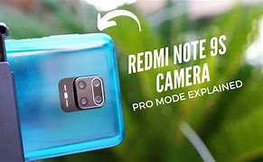 Image result for Redmi Note Front Camera