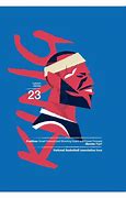 Image result for LeBron James Poster