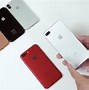 Image result for iPhone 7s Price Kuwait