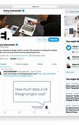 Image result for Twitter Profile Examples