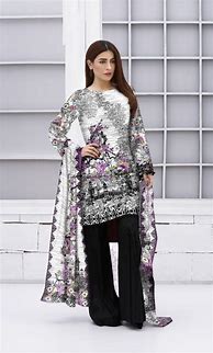 Image result for Pakistani Lawn Suits