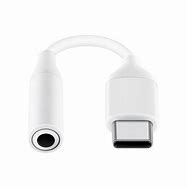 Image result for Samsung USBC Headset Jack Adapter