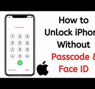 Image result for How to Unlock iPhone 2nd Generation without a Password