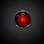 Image result for HAL 9000 Desktop Theme