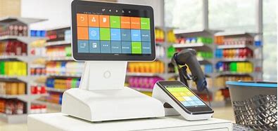 Image result for Popular POS Systems