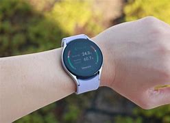 Image result for Samsumg Galaxy Watch 5