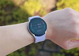 Image result for Watch Samsung Galaxy S7