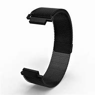 Image result for Garmin Approach Watch Band Milanese