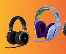 Image result for Gaming Headset No Mic