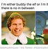 Image result for Beautiful Christmas Memes