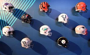 Image result for NFL Players Designs