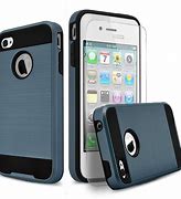 Image result for iphone 4s cases