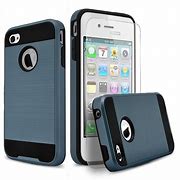 Image result for Mephone 4S Case