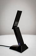 Image result for Netgear USB Microphone
