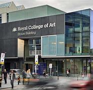 Image result for West of England College of Art