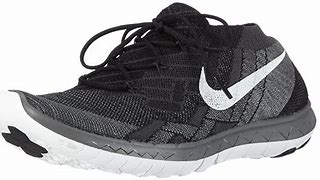 Image result for Nike Free 3.0