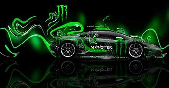 Image result for Monster Energy Car Laptop Wallpaper