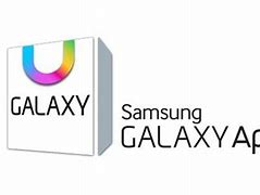 Image result for Samsung India App