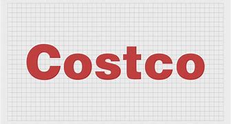 Image result for Costco Logo Pixel