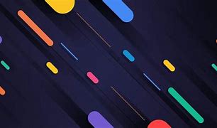 Image result for Simple Colour Wallpaper