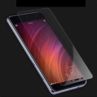 Image result for Xiaomi 4A Screen Protector