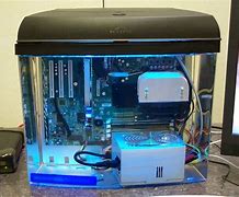 Image result for Killer PC Cases