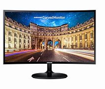 Image result for 27-Inch Computer Monitor