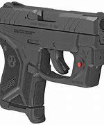 Image result for Ruger LCP 380 in Hand