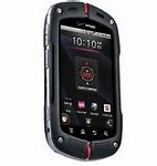 Image result for Verizon Replacement Phone New or Refurbished