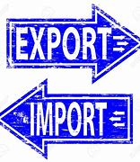 Image result for Import Export Clip Art