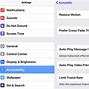 Image result for iPad Touch Screen Unresponsive