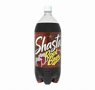 Image result for Shasta 2 Liter
