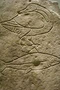 Image result for Ancient Stone Cutting Tools