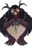 Image result for Moonkin