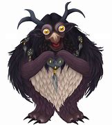 Image result for Moonkin